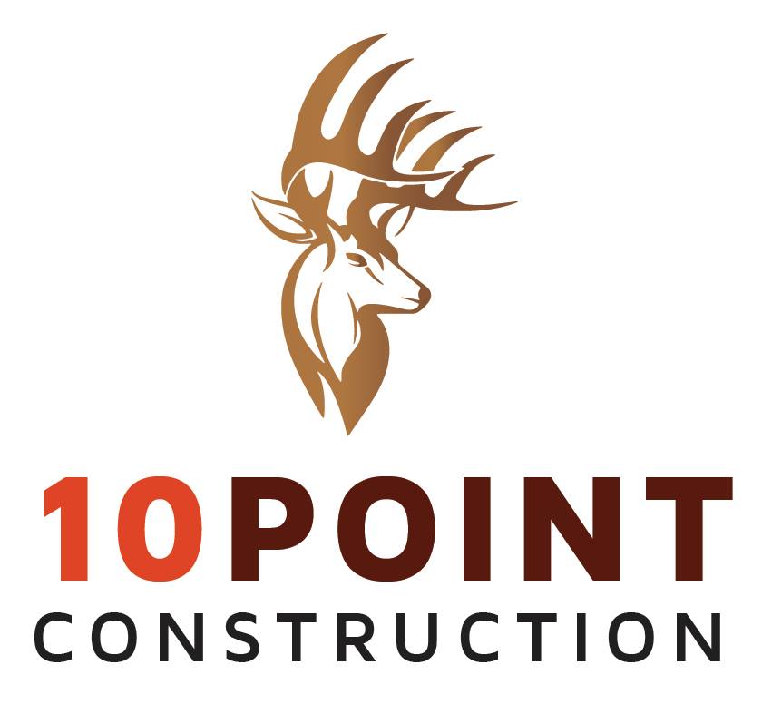 10 Point Construction